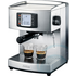 Sunbeam Cafe Latte Coffee Machine EM5600 image NaN