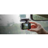 Andatech DVS-RANGERDUO DriveSense Ranger Duo Dash Cam image NaN