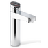 Zip HT4783-91295 HydroTap Elite Boiling Chilled and Sparkling Filtered Water with Canister image NaN