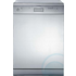 Smeg Dishwasher SA8605X image NaN