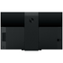 TCL 75 Inch X925 Mini LED 8K HDR Smart QLED Android TV 75X925 image NaN