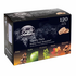 Bradley Smokers BT5FV120 Variety Pack Bisquettes 120 Pack image NaN
