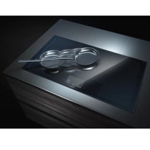 Siemens 80cm iQ700 Induction Cooktop EZ877KZY1E hero image