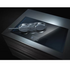 Siemens 80cm iQ700 Induction Cooktop EZ877KZY1E  image NaN