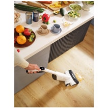 Roborock Flexi Lite Wet and Dry Vacuum Cleaner RR-WD3D3A01-09-WHT hero image