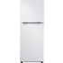 Samsung SR227MW 228L Top Mount Fridge image NaN