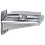 Beefeater BS26010 21mj Trolley Mounted Side Burner hero image