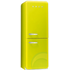 330L Smeg Fridge FAB32VE7 image NaN
