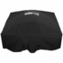 Weber Q Built In Cover 7128 image NaN