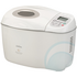 Sunbeam Bread Maker BM7800 image NaN
