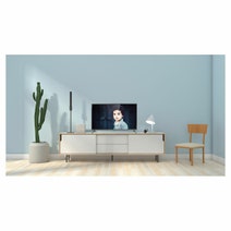 CHiQ 40 Inch Full HD Smart LED TV L40H5 hero image