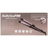 BaBylissPRO Optima 3000 32mm Straightener Nightfall 900216 image NaN