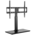 Ezymount VTSU70B Universal TV Tabletop Stand image NaN