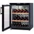 Liebherr WKB1712LH 63 Bottles Wine Storage Cabinet image NaN