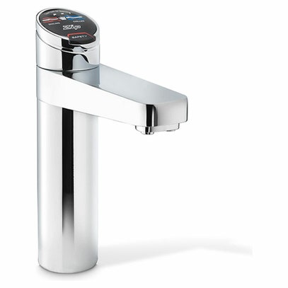 Zip HydroTap G5 Boiling Chilled and Sparkling Filtered Tap H54783Z00AU ...