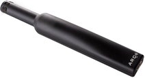 Paradigm PA-PW600B Premium Wireless Compact Speaker hero image