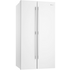 Westinghouse WSE6100WF 610L Side By Side Fridge image NaN