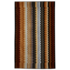 Missoni Giacomo 160 Bath Towel 70x115 - 8033050341610 image NaN