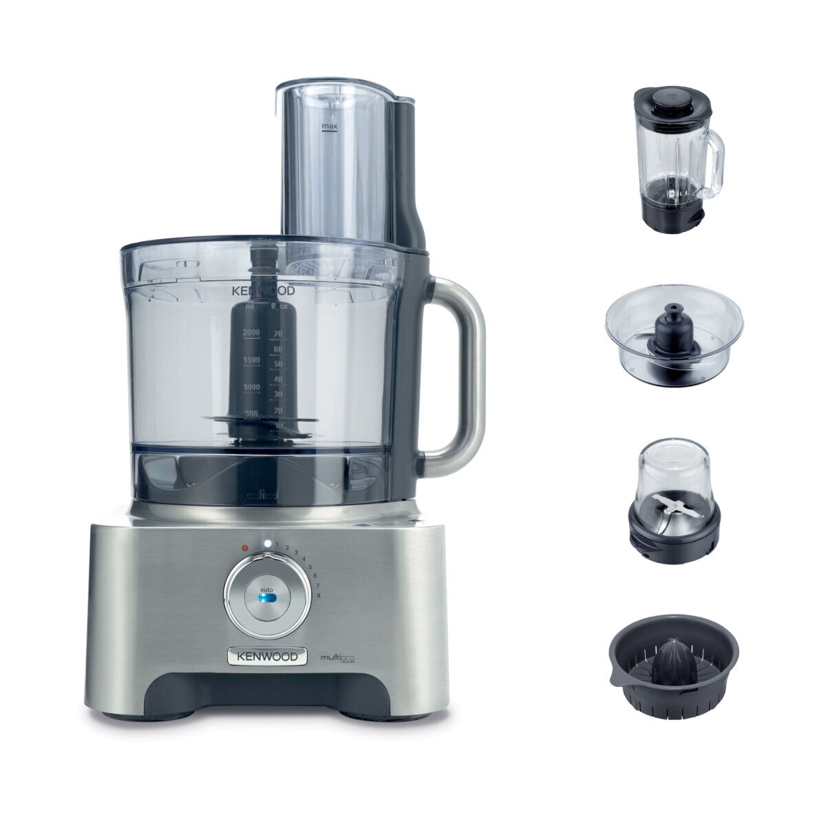 Kenwood 910 hot sale food processor