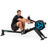 Pure Design PR10X Air Rower PD-PR10X image NaN
