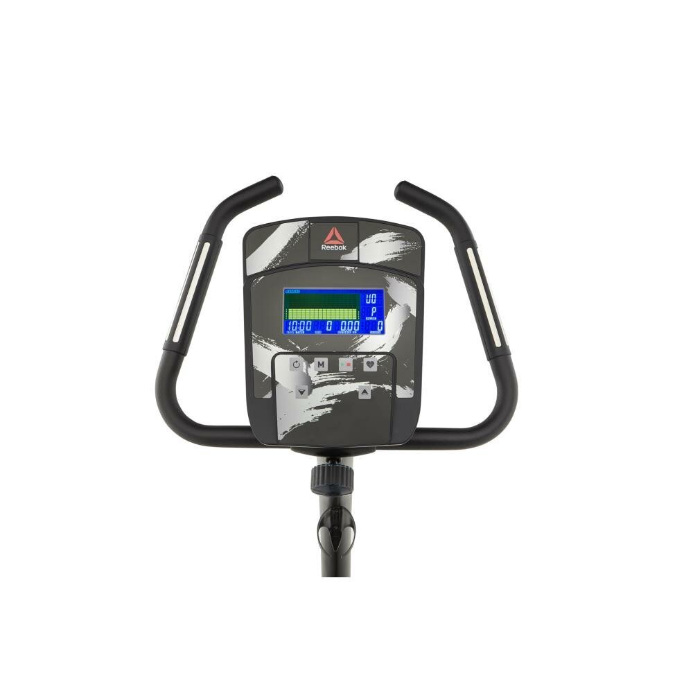 Reebok Z JET460 purchase Bike