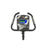 Reebok RBKEXERZJET460BTS ZJET 460 Bluetooth Exercise Bike image NaN