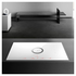 Elica 83cm Switch Induction Cooktop with Int Vent System Aspirated White NIKOLATESLASWWHA83 image NaN