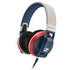 Sennheiser Urbanite XL Over-Ear Headphones - Nation 506449 image NaN