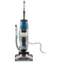 Shark CarpetXpert Deep Carpet Cleaner with Built-In StainStriker EX200 image NaN