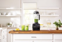 Vitamix 010288 Total Nutrition Centre Blender hero image