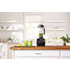 Vitamix 010288 Total Nutrition Centre Blender image NaN