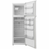 Palsonic 268L Top Mount Fridge PW268TFR image NaN