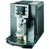 Delonghi Coffee Machine ESAM5500T image NaN