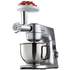 Sunbeam MX9550 Food Mixer with Grinder Attachment image NaN