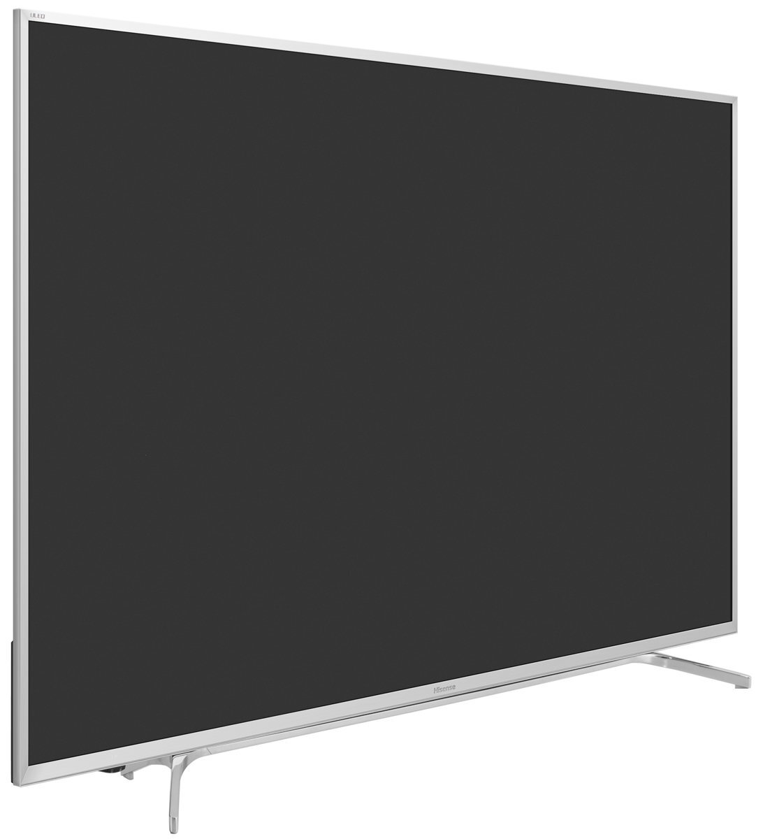 Hisense 65M7000UWG 65 Inch 165cm Smart 4K ULED LCD TV hero image