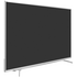 Hisense 65M7000UWG 65 Inch 165cm Smart 4K ULED LCD TV image NaN