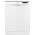 Dishlex Dishwasher DSF6305W image NaN