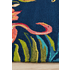 Rug Culture Copacabana Large Navy Rug 280X190CM - COP-591-NVY-280X190 image NaN