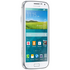 Samsung SM-C1150 Galaxy K Zoom Smart Phone image NaN