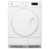 Electrolux EDP2074PDW 7kg Condenser Dryer image NaN