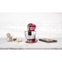 KitchenAid 5KSM150PSAER Artisan Stand Mixer Empire Red - 91010 image NaN