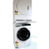 Electrolux STA9 Slide Out Stacking Kit image NaN