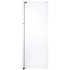 Samsung SR529WTC 533L Top Mount Fridge with Twin Cooling Plus™ image NaN