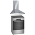 Bosch Cooking Package HLS79R350ADWW06W450A image NaN
