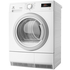 Electrolux 8kg Heat Pump Dryer EDH3586GDW image NaN