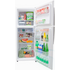 Sharp SJ308VWH 308L Top Mount Fridge image NaN