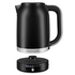 KitchenAid 1.7L Kettle Matte Black 5KEK1701ABM image NaN
