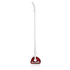 Euroflex EZ1-R Steam Mop image NaN