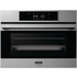 ASKO 45cm Compact Pro Series Combi-Steam Oven OCS8476S image NaN