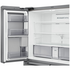 Samsung 648L French Door Fridge SRF7500SB image NaN